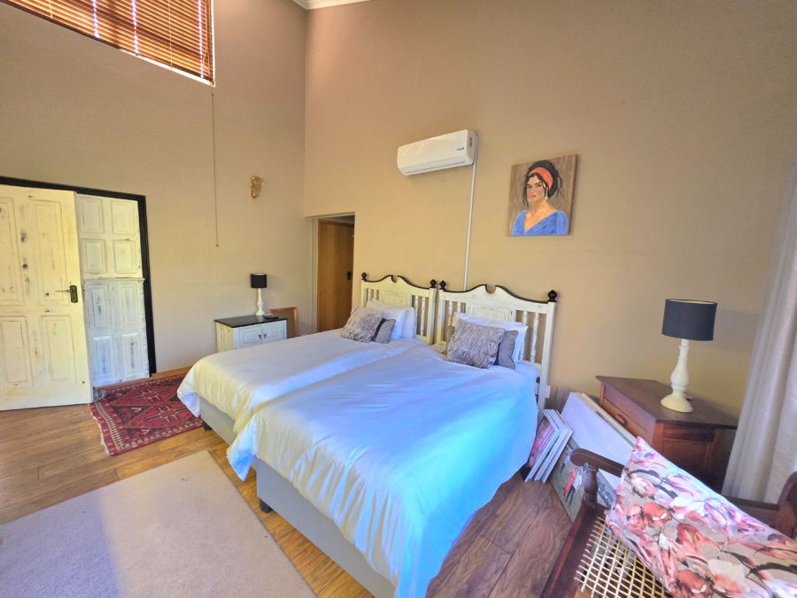 4 Bedroom Property for Sale in Panorama Free State
